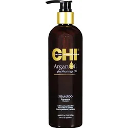 CHI Argan Shampoo 355 ml