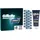 Gillette Mach3 Rasierklingen 14 St.