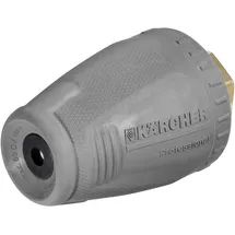 Kärcher Dreckfräser klein 040