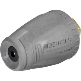 Kärcher Dreckfräser klein 040