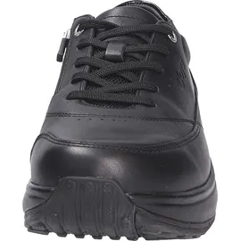 Joya Damen Schwarz 40 1/3