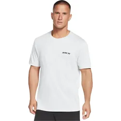 T-shirt Herren Dri-Release SKX Tee M