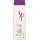 Wella SP Volumize Shampoo 250 ml