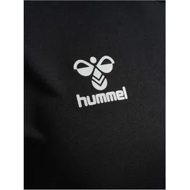 hummel Essential Trikot 2001 black XXL