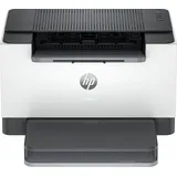 HP LaserJet M207dw S/W-Laserdrucker USB LAN WLAN