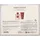 Guerlain Habit Rouge Eau de Toilette 100 ml + Shower Gel 75 ml Geschenkset