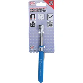 BGS Magnetheber 650 mm (3188)