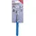 BGS Magnetheber 650 mm (3188)