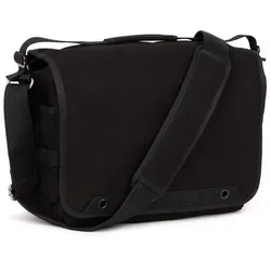 Think Tank Retrospective 30 v2.0 - Schwarz