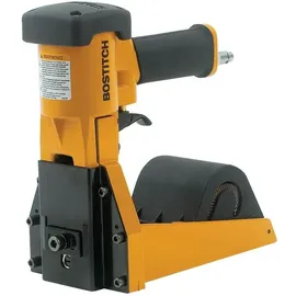 Bostitch Kartonverschlusshefter RAB-22-E 22mm Roll AR Druckluft KL-90