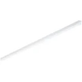 Philips LED Unterbauleuchte 24W warmweißes Licht 3000K IP20 IK02