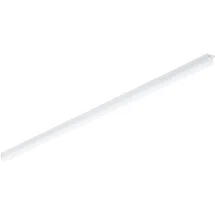Philips LED Unterbauleuchte 24W warmweißes Licht 3000k Warmweiß