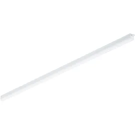 Philips LED Unterbauleuchte 24W warmweißes Licht 3000k Warmweiß
