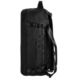 Bugatti Weekender 2 in 1 onesize Schwarz