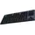 Logitech G915 TKL Clicky US carbon