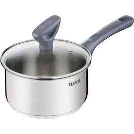 Tefal Daily Cook G713SB Topf-Set 11-tlg.