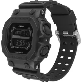 Casio G-shock Gx-56bb-1er Uhr Black One Size