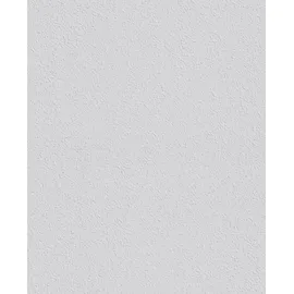 Erfurt Rauhfaser Avantgarde 20 x 0,53 m 20 m 0 g Weiß 34193