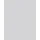 Erfurt Rauhfaser Avantgarde 20 x 0,53 m 20 m 0 g Weiß 34193