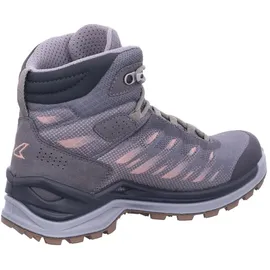 Lowa FERROX GTX MID Ws grau/Rose 39 - 39