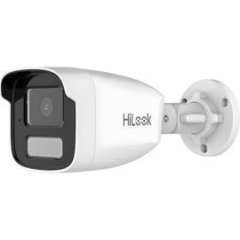 HiLook IPCAM-B2-50DL Weiß