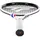 Tecnifibre Tfight Team L1 Weiß