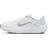 Phantom/Phantom/Summit White 40