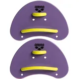 Arena Finger Paddel Elite Trainingshilfe