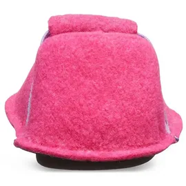 Crocs Classic Hausschuhe Candy Pink 19-20