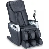 Beurer MC 5000 Massagesessel