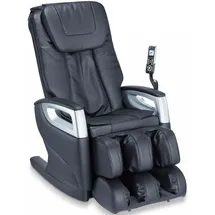Beurer MC 5000 Massagesessel