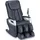 Beurer MC 5000 Massagesessel