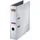 BENE No.1 Power Ordner DIN A4 80 mm Weiß 1 St.