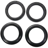 Asw racing All balls Racing Gabelsimmerringsatz 38 x 50