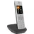 Gigaset CE575