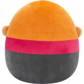 Squishmallows Harry Potter Ron