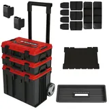 Einhell E-Case Tower
