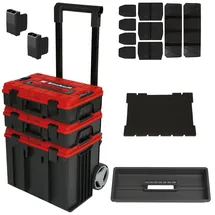 Einhell E-Case Tower