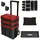 Einhell E-Case Tower
