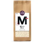 Antersdorfer Mühle Milchreis weiß bio 500g