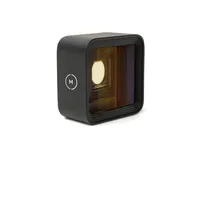 Moment 1.33x Gold Flare - T-Series