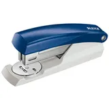 Leitz Heftgerät NeXXt 55010035 max. 25Blatt Metall/Kunststoff Bl.