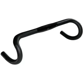 Deda Lenker Zero RHM 02 DCR 460mm MV polish on black