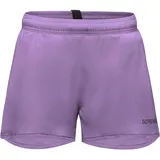Gore Wear Concurve Brief Shorts Lila L
