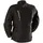 Furygan Apalaches Evo Jacke Schwarz/Grau 3XL