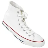 Converse Chuck Taylor All Star Classic High Top optical white 46,5