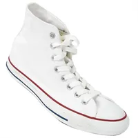 Converse Chuck Taylor All Star Classic High Top