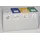 VAR Kunststoffcontainer 40 l Grau