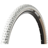 ONZA Tires Onza Porcupine 29x2.40 Zoll Faltreifen, - Weiß/Skinwall EINHEITSGRÖSSE