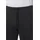 Babista Jogginghose Ferion Regular Schwarz S